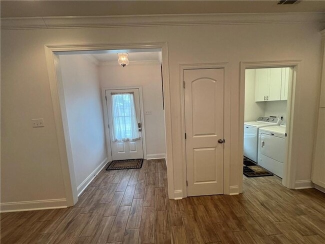 2708 Volpe Dr in Chalmette, LA - Foto de edificio - Building Photo