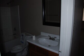 8335 W Hammond Ln in Tolleson, AZ - Building Photo - Building Photo