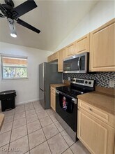 5274 Abdella Ln in North Port, FL - Building Photo - Building Photo