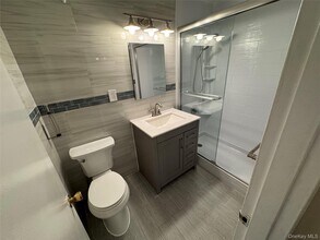 750 Shore Rd in Long Beach, NY - Building Photo - Building Photo