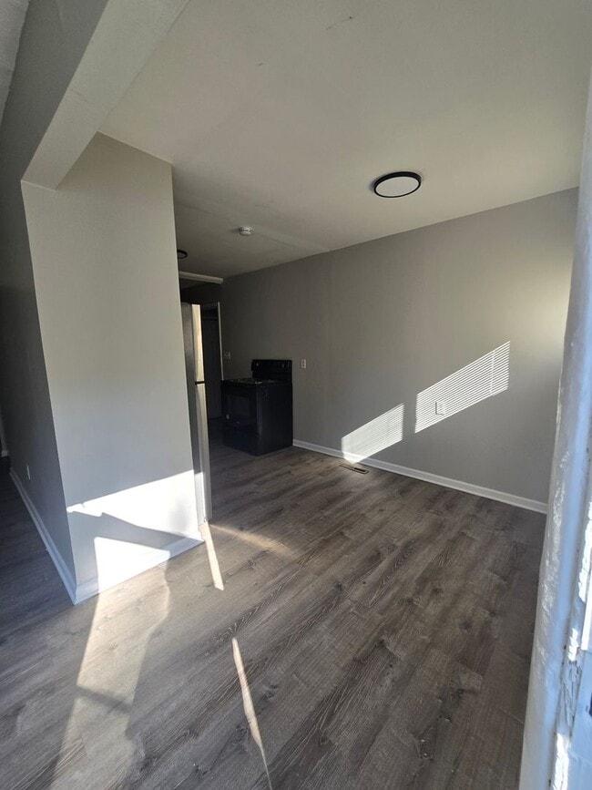 2283 Dawnlight Ave in Columbus, OH - Foto de edificio - Building Photo