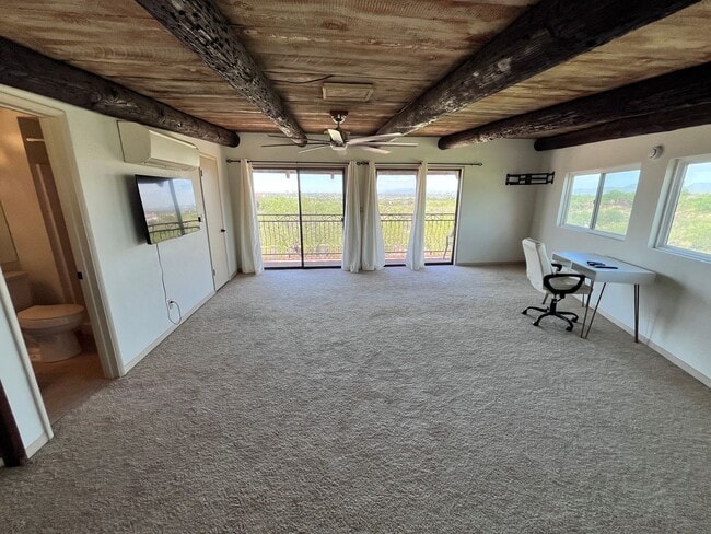 4030 E Camino de la Bajada in Tucson, AZ - Building Photo - Building Photo