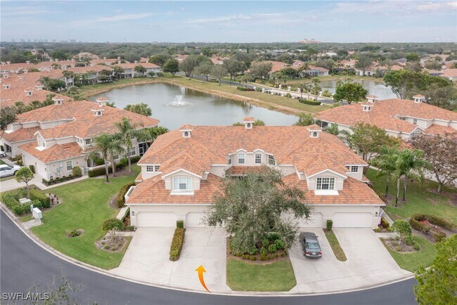 3310 Twilight Ln in Naples, FL - Building Photo - Building Photo