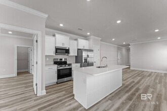 16300 Tigris Dr in Fairhope, AL - Building Photo - Building Photo