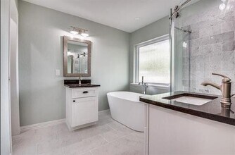 303 E Monte Carlo Blvd in Princeton, TX - Building Photo - Building Photo