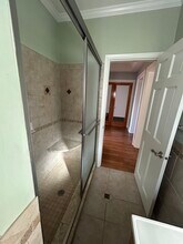 131 5th St, Unit 2 in Pittsburgh, PA - Building Photo - Building Photo