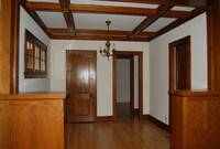 3411 Hennepin Ave S in Minneapolis, MN - Building Photo - Interior Photo