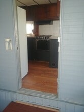 30346 FL-78 in Okeechobee, FL - Building Photo - Building Photo