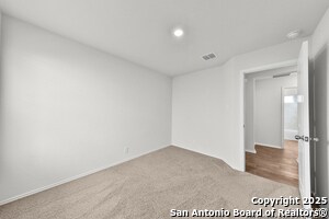 104 Black Scoter in San Antonio, TX - Building Photo - Building Photo
