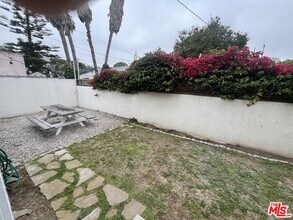 849 San Miguel Ave in Los Angeles, CA - Building Photo - Building Photo