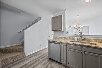 20 Cheltenham Dr in Clayton, NC - Building Photo - Building Photo