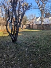 2480 Oak Hill Dr in Murfreesboro, TN - Foto de edificio - Building Photo