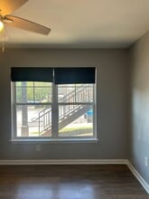 3914 Cherokee Woods Way in Knoxville, TN - Building Photo - Building Photo