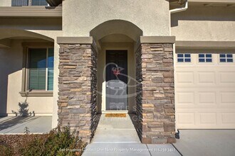2974 Lindbergh Ln in Lincoln, CA - Building Photo - Building Photo