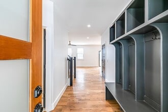 1710 Nassau St in Nashville, TN - Building Photo - Building Photo