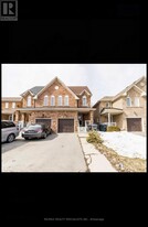 134 Cadillac Crescent