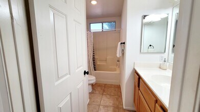 78735 Rockberry Ct in La Quinta, CA - Building Photo - Building Photo