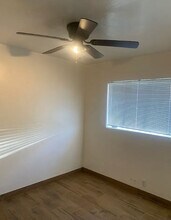 4729 E 2nd St in Tucson, AZ - Building Photo - Building Photo