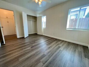 3749 Herman Ave in San Diego, CA - Building Photo - Building Photo