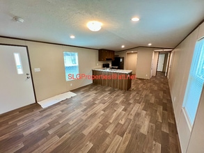 56 Health Nut Ln in Hendersonville, NC - Building Photo - Building Photo