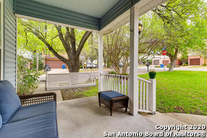 149 Lorenz Rd in San Antonio, TX - Building Photo - Building Photo