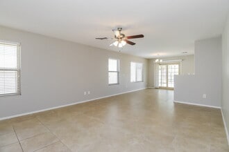 3047 W Dancer Ln in Queen Creek, AZ - Building Photo - Building Photo