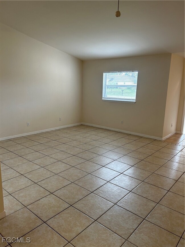 property at 5130 26th St SW