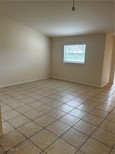 5130 26th St SW in Lehigh Acres, FL - Building Photo - Building Photo