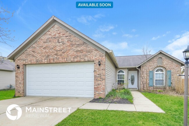 property at 137 Meadow Glen Dr