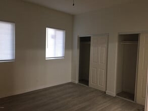 24430 S Cooper Rd in Chandler, AZ - Building Photo - Building Photo