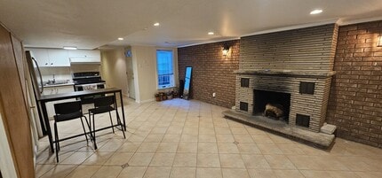 74 Argyle St in Toronto, ON - Building Photo - Building Photo