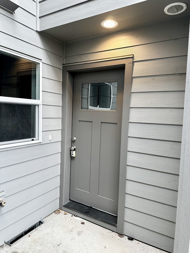 3752 Peter Ln NE in Salem, OR - Building Photo - Building Photo