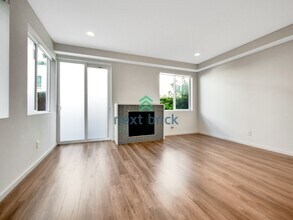 4024 Martin Luther King Jr Way S in Seattle, WA - Building Photo - Building Photo