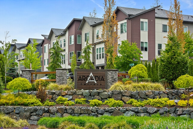 property at 12909 20th Dr W