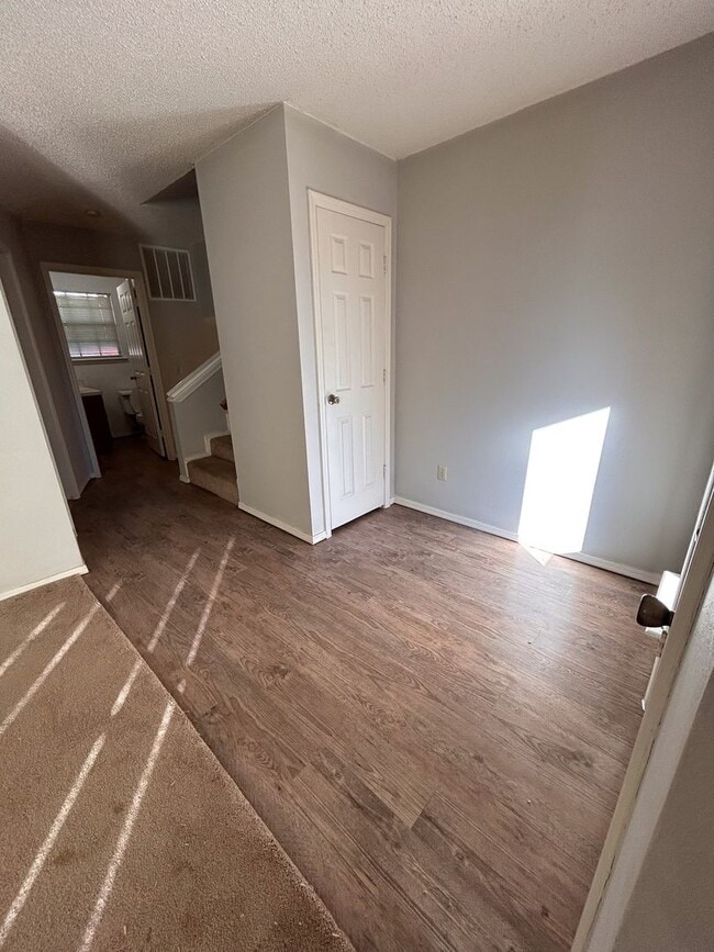 106 Oak St in Arkoma, OK - Building Photo - Building Photo