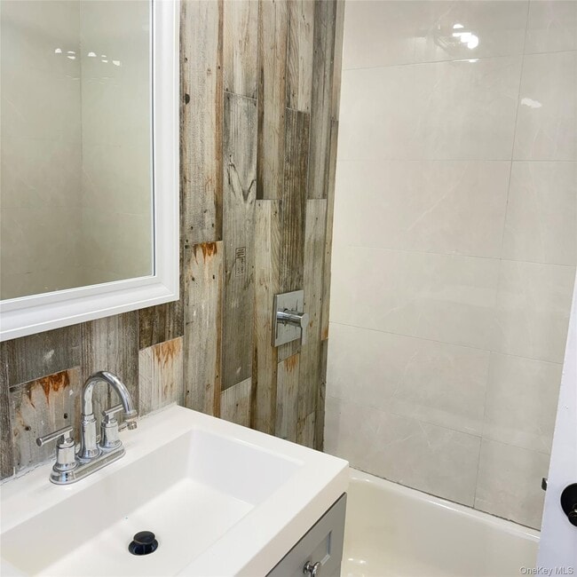 property at 76-19 85th Dr