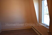 6-8 Laurel Ave photo'