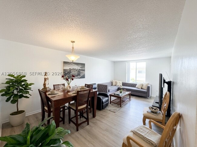 property at 5775 W 20th Ave