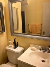 3512 Pacific Ave, Unit #5 in Marina Del Rey, CA - Building Photo - Building Photo
