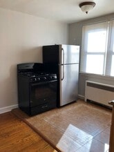 7558 Mayland St in Philadelphia, PA - Building Photo - Building Photo