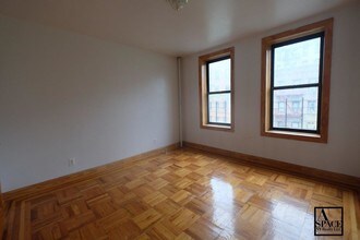 85 Seaman Ave-Unit -4-B in New York, NY - Building Photo - Building Photo