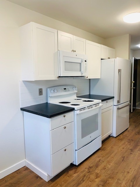 property at 8714 35th Ave NE