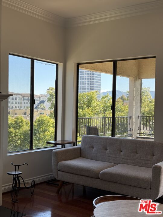 234 N Kenwood St in Glendale, CA - Building Photo - Building Photo