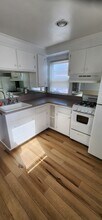 67 Webster Ave in Harrison, NY - Building Photo - Building Photo
