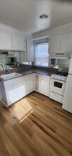 67 Webster Ave, Unit 2nd Fl in Harrison, NY - Building Photo - Building Photo