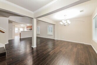 8811 Eastwood Ave in Cross Roads, TX - Building Photo - Building Photo