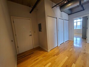 10 S Dunton Ave in Arlington Heights, IL - Building Photo - Building Photo