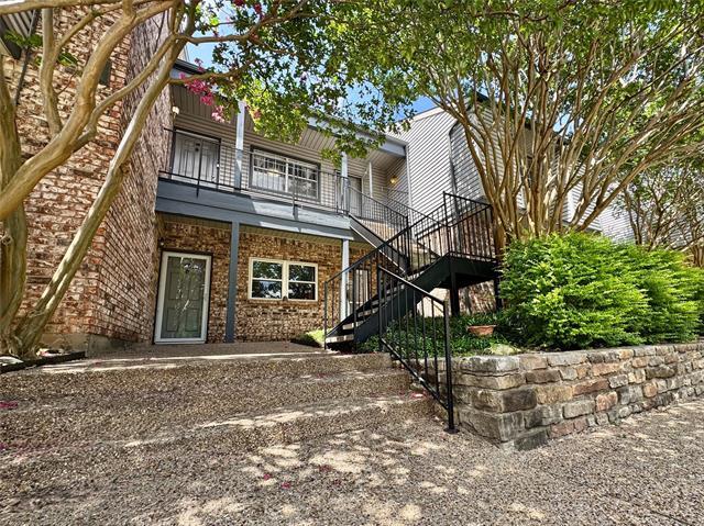property at 2506 Wedglea Dr