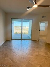 14656 Ballast Way in Punta Gorda, FL - Building Photo - Building Photo