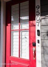 9507 Civic Way in Prospect, KY - Building Photo - Building Photo